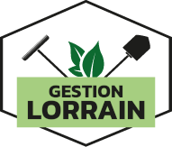 Gestion Lorrain